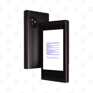 پایانه فروشگاهی مدل i2000