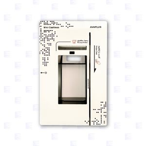 قاب مینی کشلس