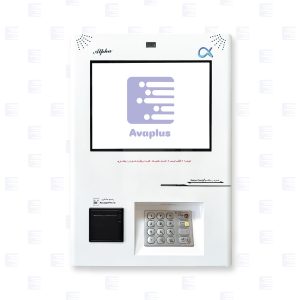 خودپرداز غیرنقدی مدل