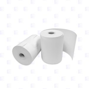 رول کارتخوان