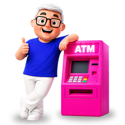 مسکات آواپلاس