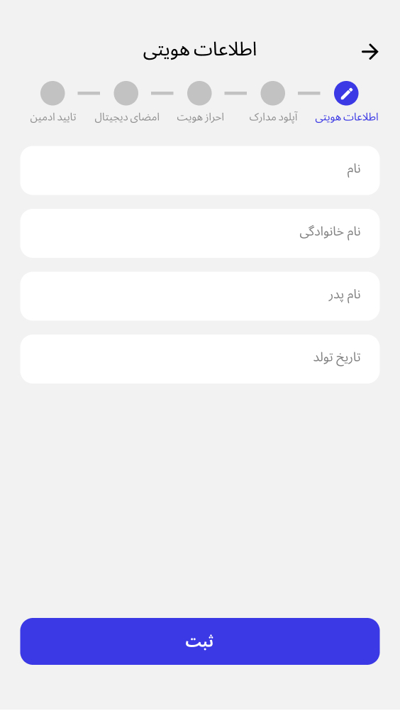 خودپرداز من آواهمراه