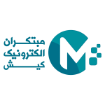 مبتکران الکترونیک کیش